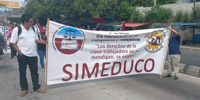 simeduco aumento salarial 660x330 1.jpg