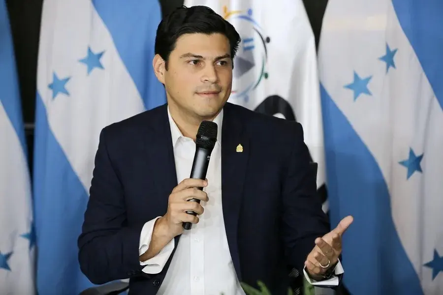 sin titulo 5.jpg