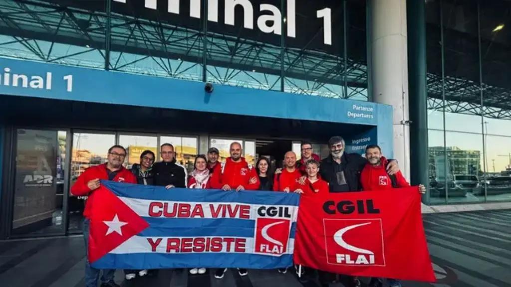 sindi cuba .jpg