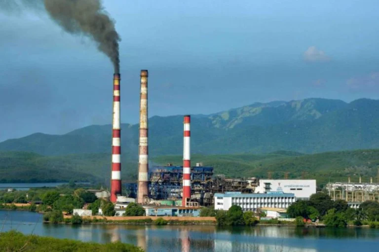 termoelectricarente