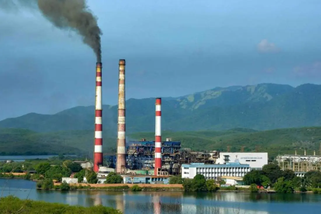 termoelectricarente.jpg