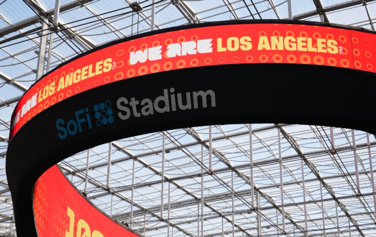 trabajadores piden a fifa quitar al ice del mundial o se irian a huelga 8a1184f2 12ea 43fb a21c 5a4eb84c4605 medialjnimgndimagefullsize