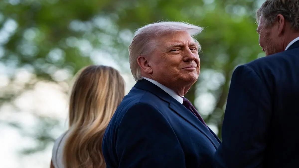 trump 1.jpg
