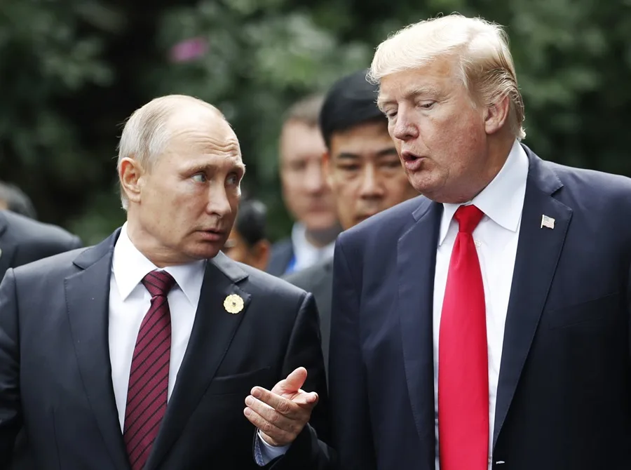 trump putin2