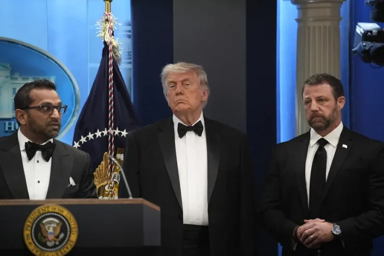 trump tiroteo222