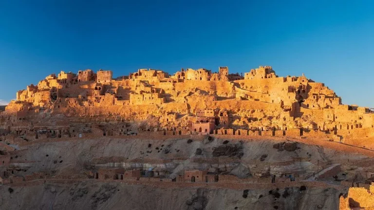 unesco