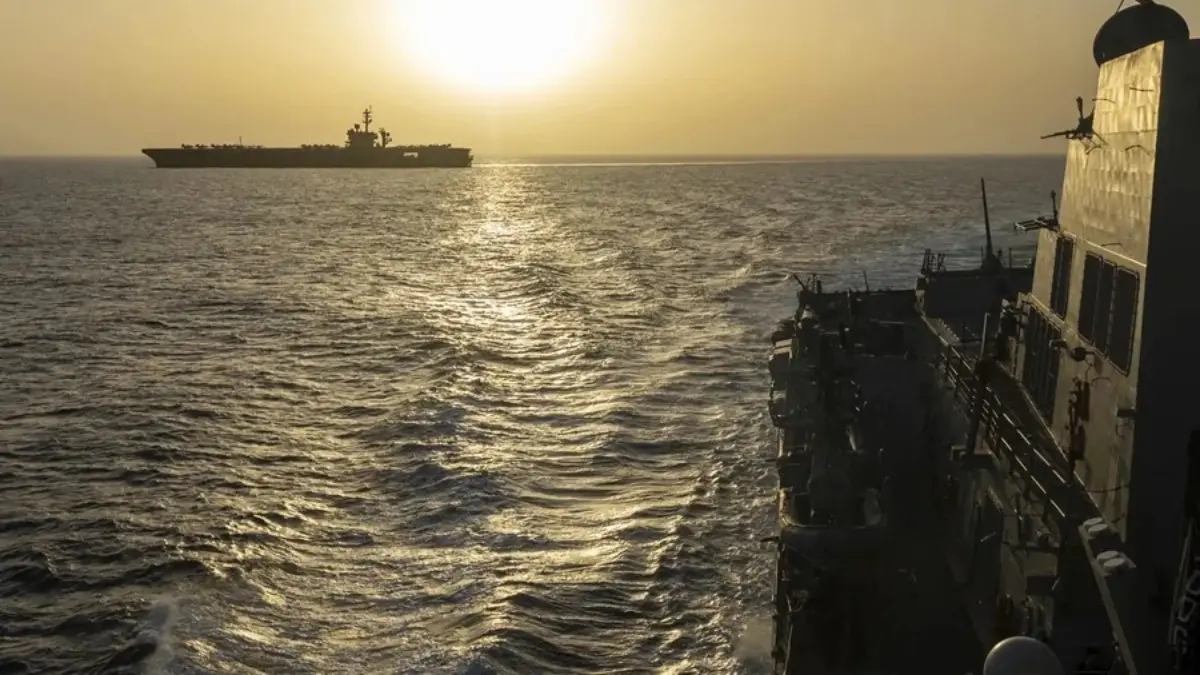 usa9948 iran guerra.jpg