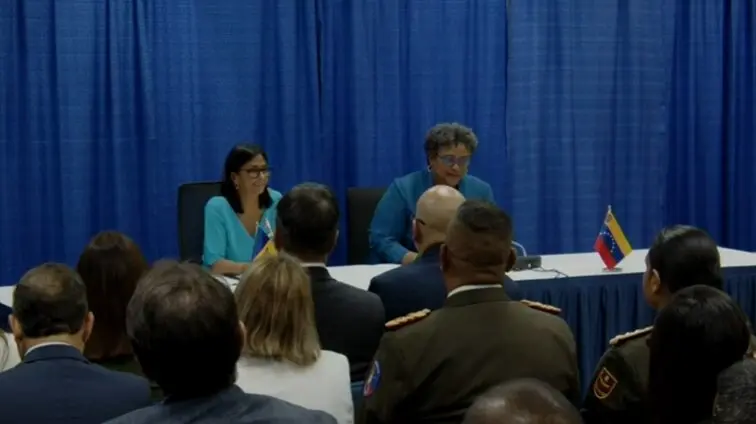 venezuela barbados conferencia de prensa.jpg