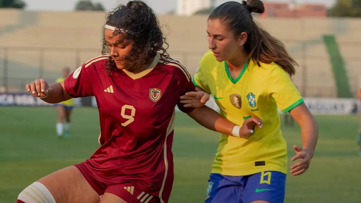 venezuela cae 2 0 ante brasil en debut del sudamericano femenino de futbol sub 17 144719 web.jpg