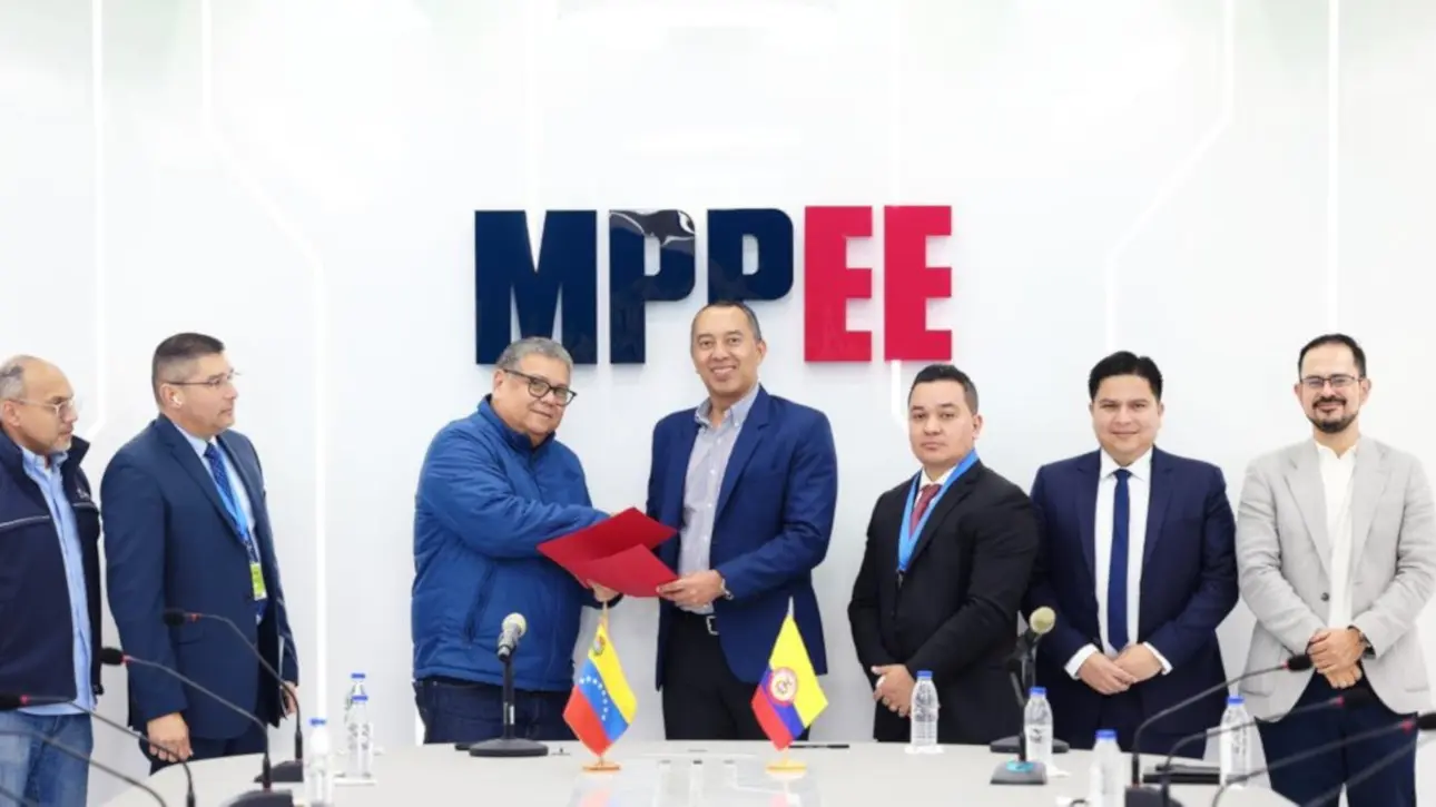 venezuela colombia acuerdo01.jpg