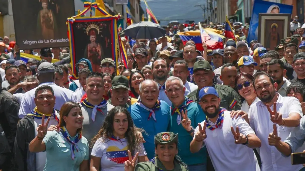 venezuela diosdado cabello tachira peregrinacion nacional sanciones.jpg