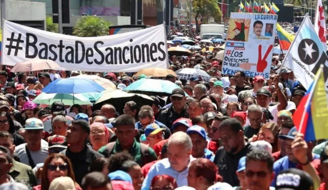venezuela sanciones no01.jpg