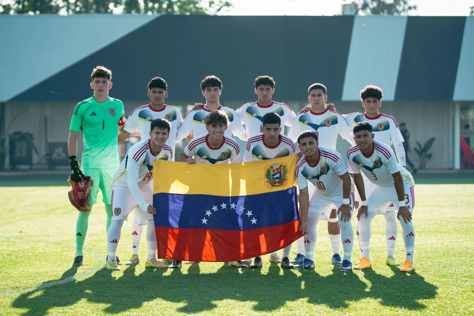 vinotinti sub 17.jpg