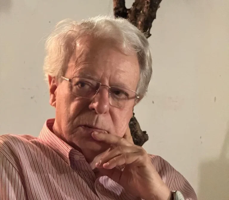 whatsapp image 2026 04 02 at 12 28 06