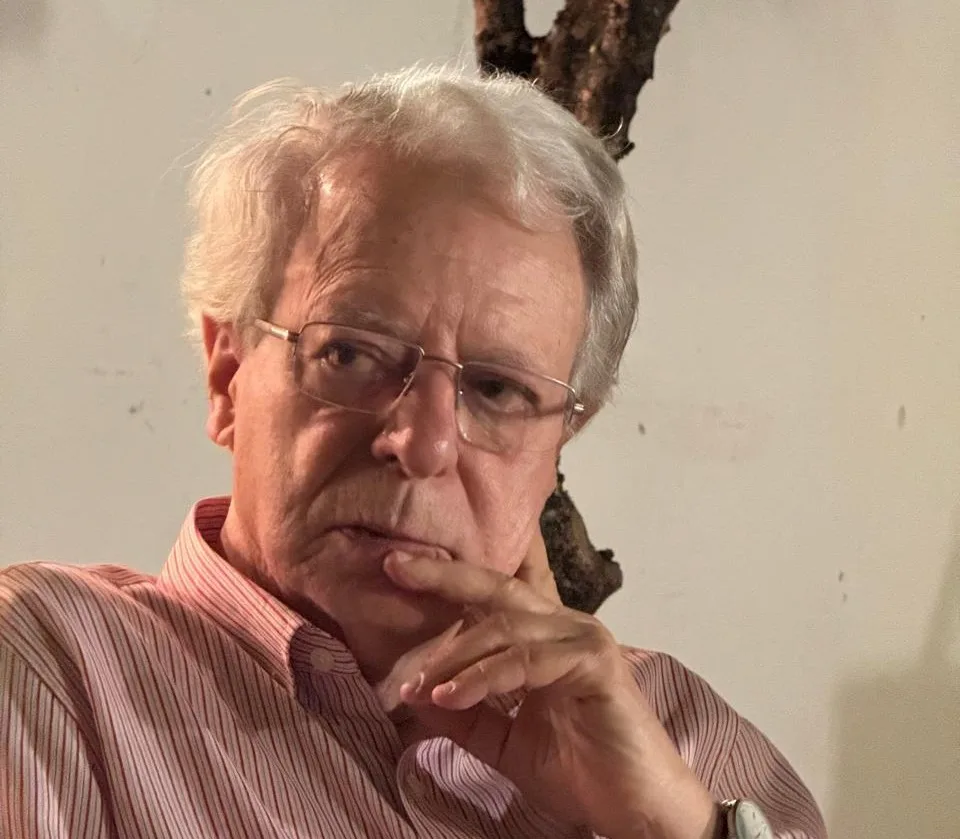 whatsapp image 2026 04 02 at 12 28 06