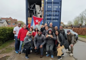 whatsapp image 2026 04 03 at 12 39 31 pm