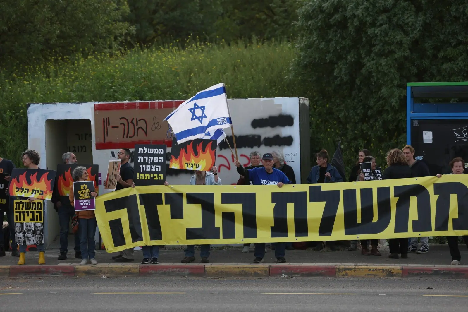 whatsapp image 2026 04 04 at 6 47 26 pm 1.jpeg