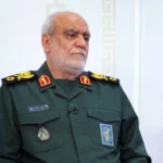 whatsapp image 2026 04 06 at 10 17 56