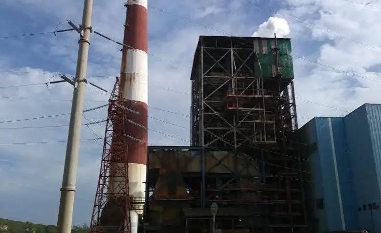 whatsapp image 2026 04 06 at 3 53 20 pm.jpeg