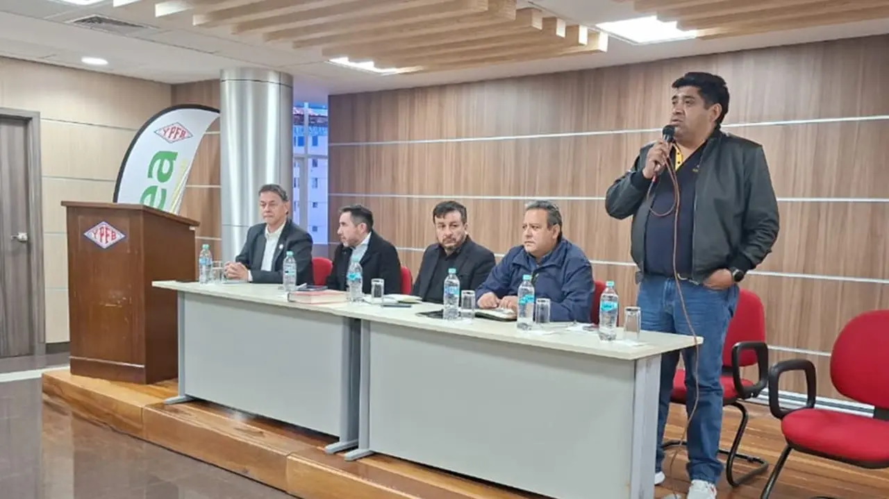 whatsapp image 2026 04 07 at 11 50 46 am.jpeg