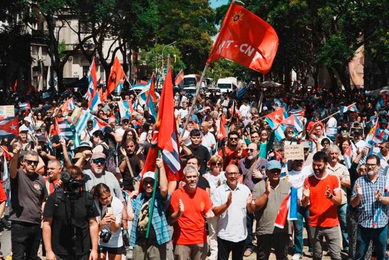 whatsapp image 2026 04 07 at 3 47 59 pm