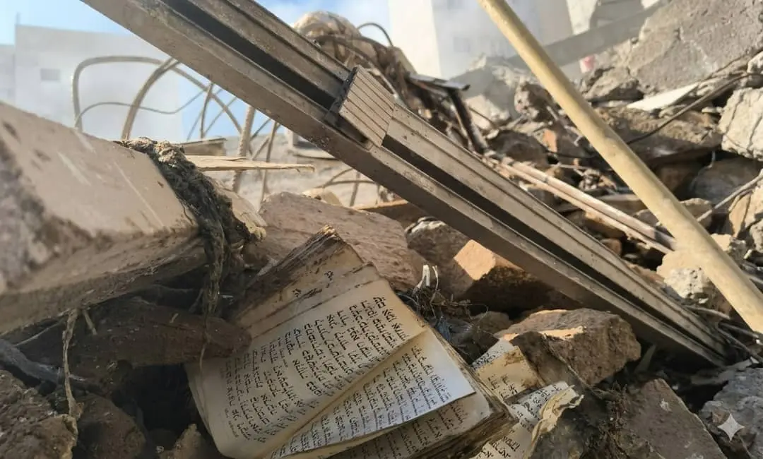 whatsapp image 2026 04 07 at 7 38 48 pm 1.jpeg