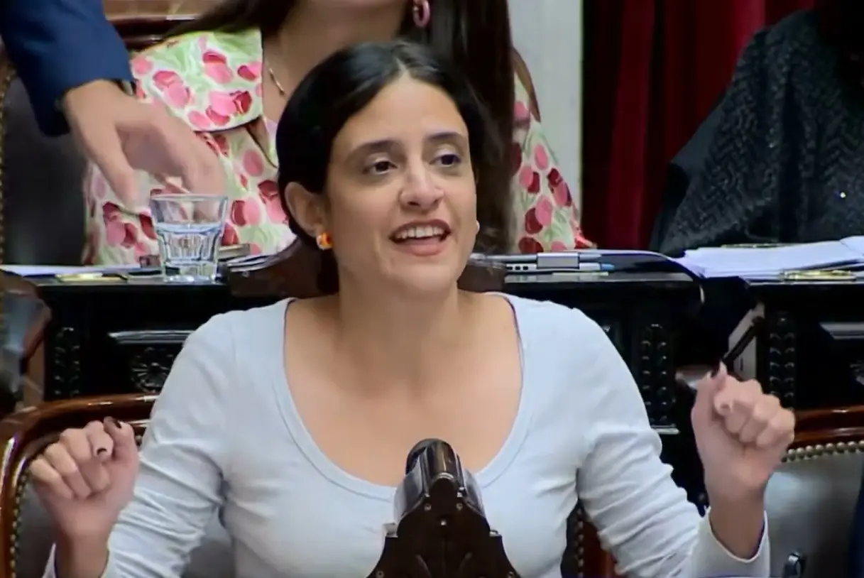 whatsapp image 2026 04 08 at 10 37 41 pm.jpeg