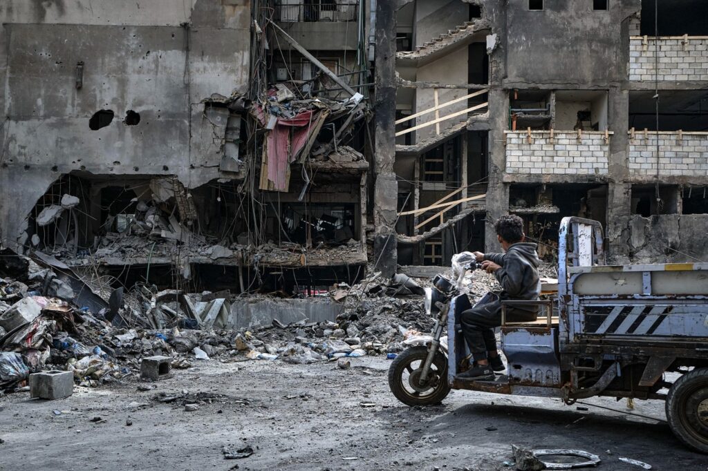 whatsapp image 2026 04 16 at 5 44 54 pm