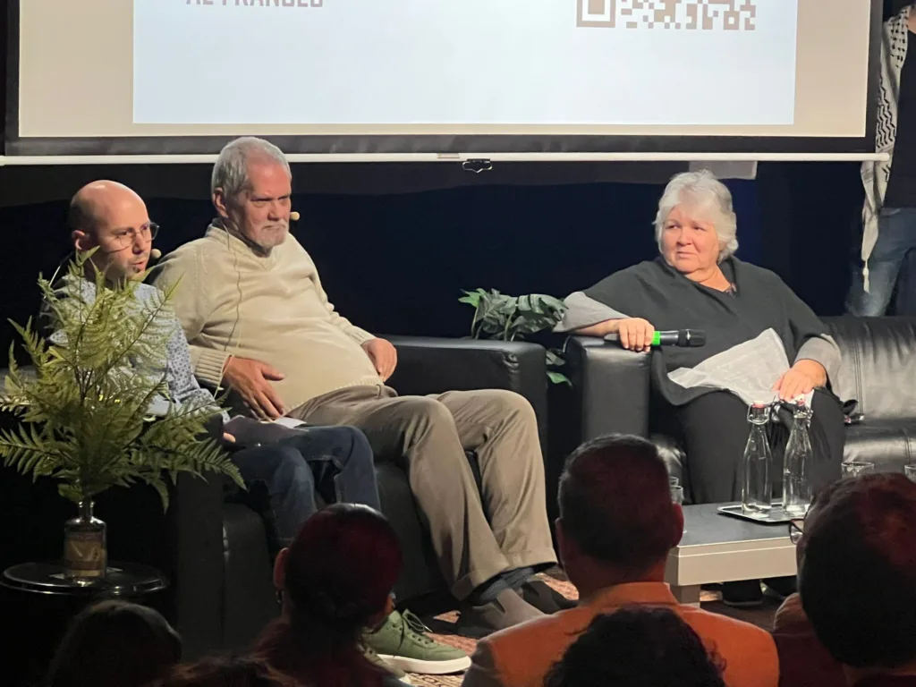 whatsapp image 2026 04 17 at 13 42 49 2 1024x768 1