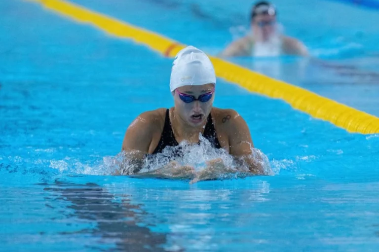 whatsapp image 2026 04 17 at 8 34 39 pm