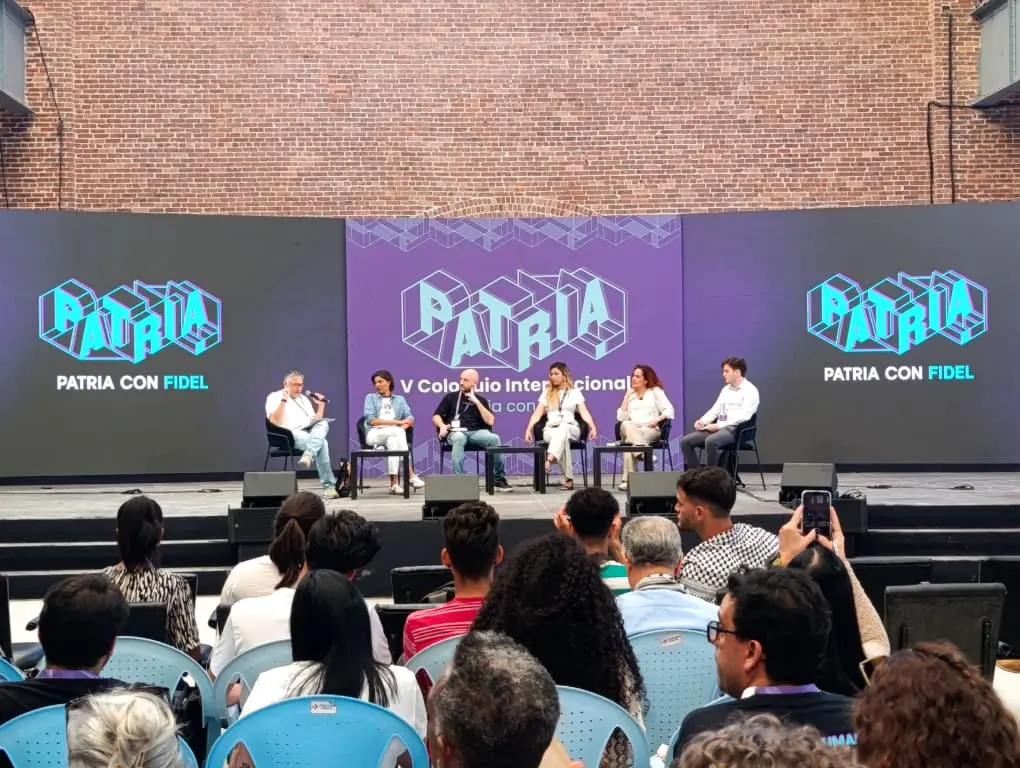 whatsapp image 2026 04 17 at 9 15 49 am.jpeg