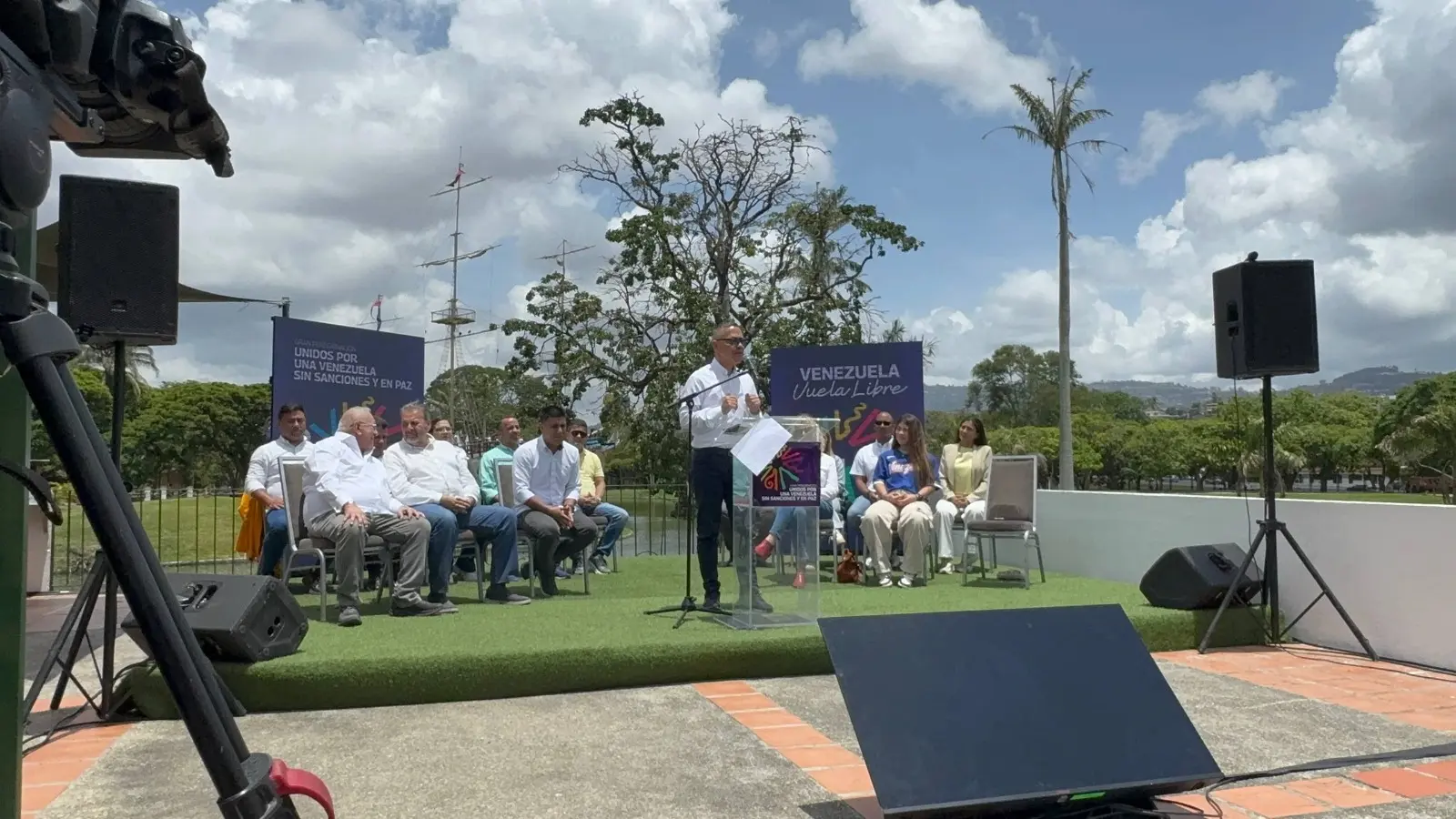 whatsapp image 2026 04 18 at 1 49 42 pm 1.jpeg