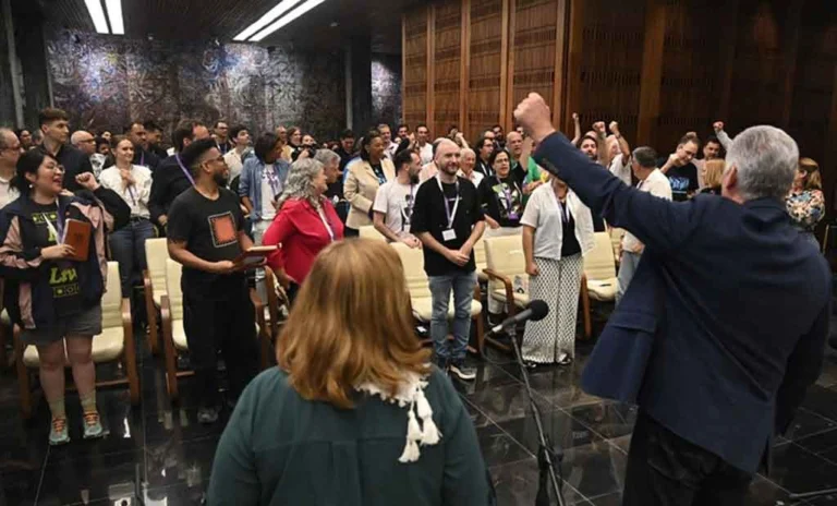 whatsapp image 2026 04 18 at 2 04 17 pm