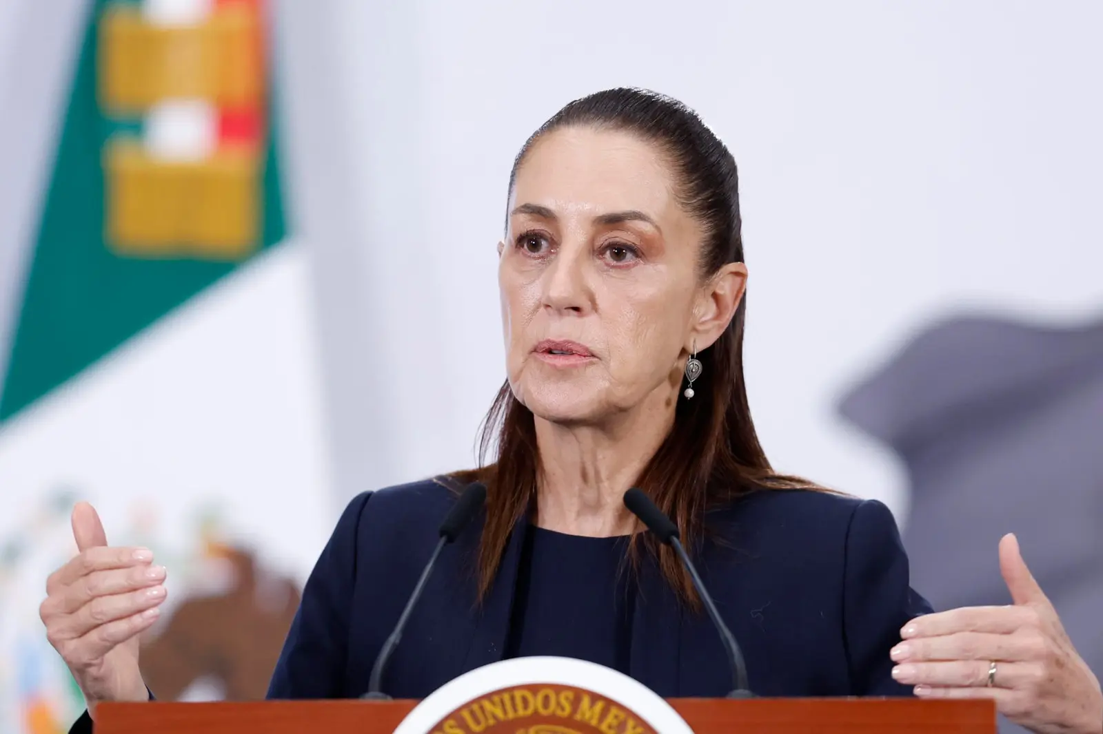 whatsapp image 2026 04 20 at 5 02 50 pm.jpeg