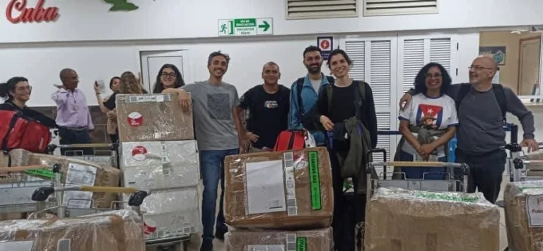 whatsapp image 2026 04 22 at 10 50 21 am