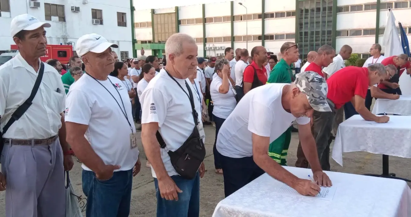 whatsapp image 2026 04 22 at 3 00 48 pm.jpeg