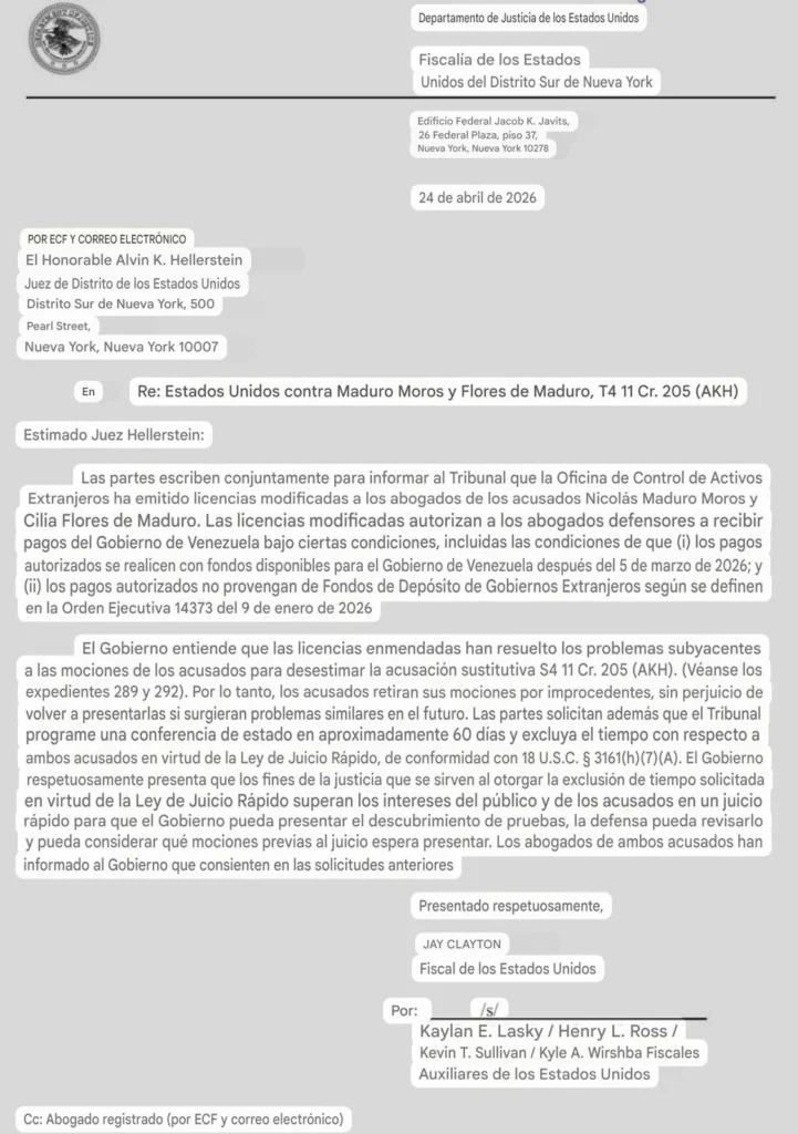 whatsapp image 2026 04 25 at 09 12 48