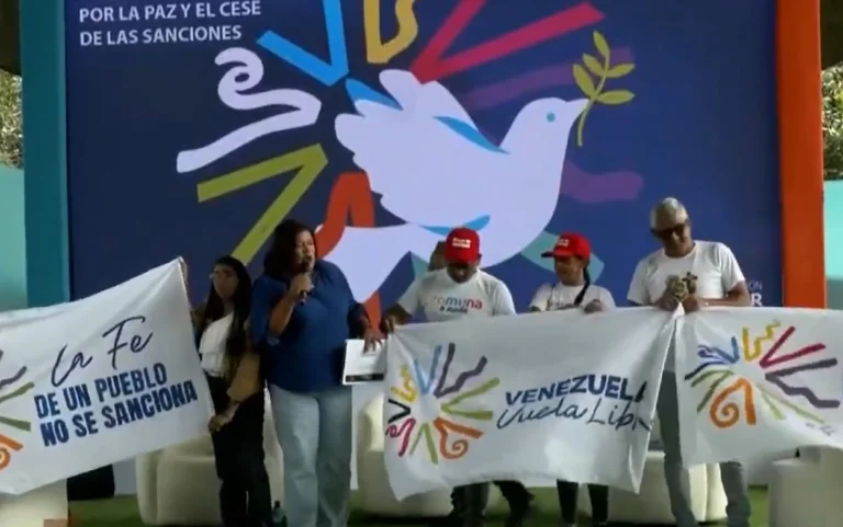 whatsapp image 2026 04 25 at 11 08 06 am 1