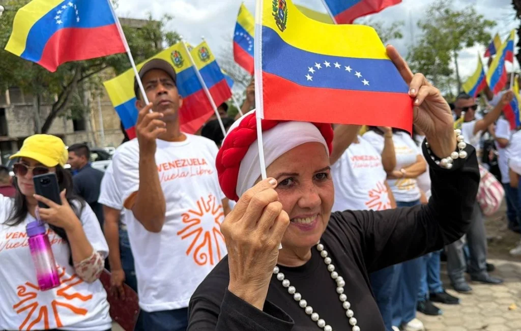 whatsapp image 2026 04 25 at 12 49 37 pm