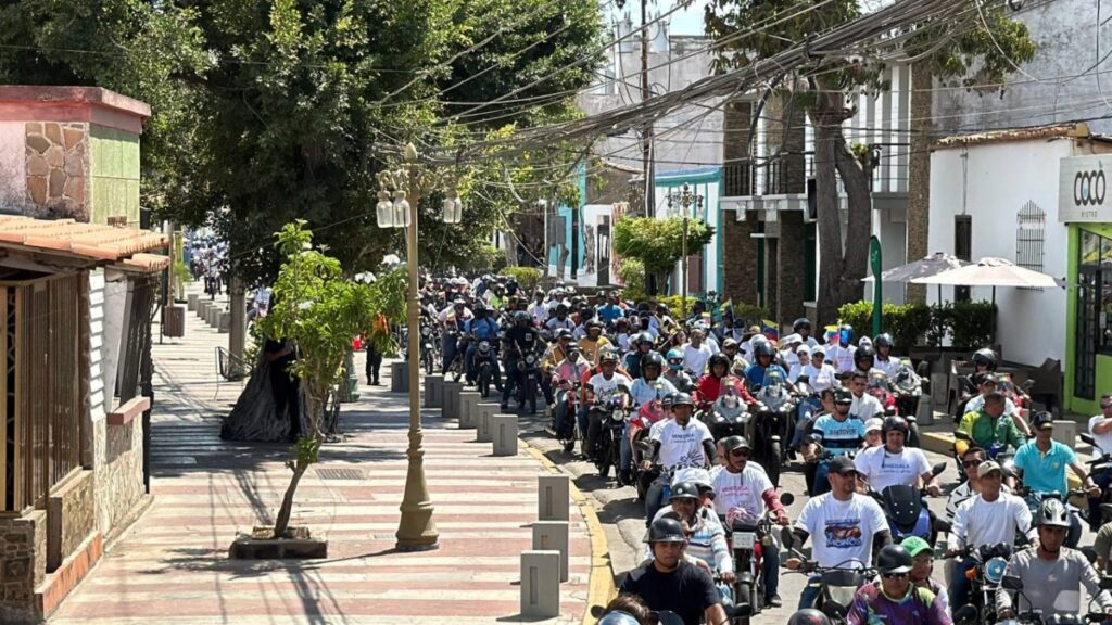 whatsapp image 2026 04 25 at 3 30 51 pm