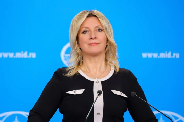 zaja ja