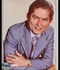 0 cheo garcia.jpg