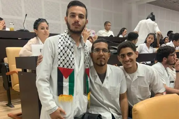 0211 medico e1698961784490.jpg