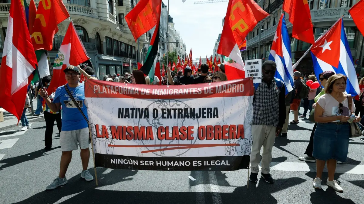 1 mayo madrid migrantes.jpg