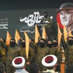 2025 09 19t000000z 2033348637 mt1nurpho000vtl37f rtrmadp 3 beirut hezbollah nasrallah speech 1024x681 1
