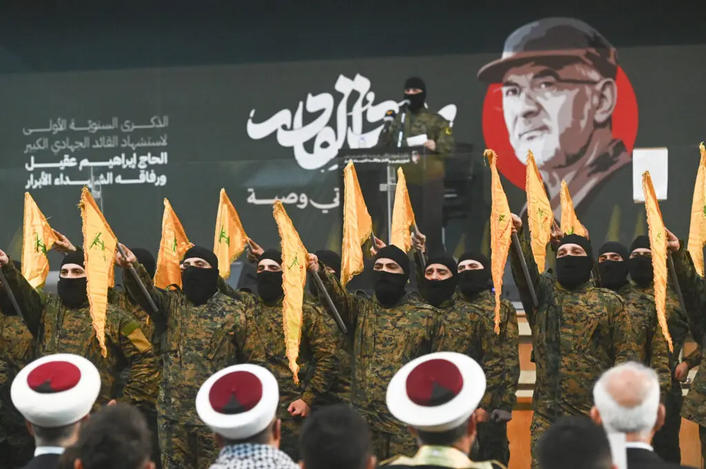2025 09 19t000000z 2033348637 mt1nurpho000vtl37f rtrmadp 3 beirut hezbollah nasrallah speech 1024x681 1.jpg