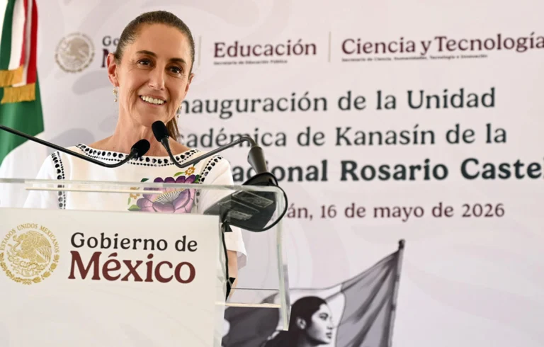 2c1c55f0ba9a7d1bf096c9fd0013b992912645a6w
