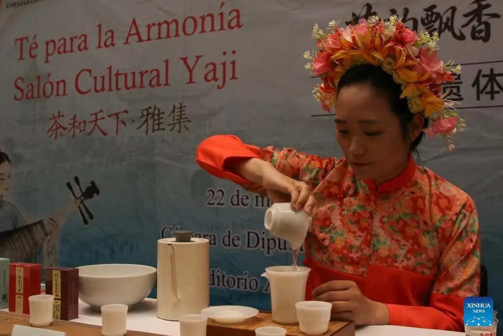 2f1ce0075f264fd9b994c90b3dc735c6.jpg