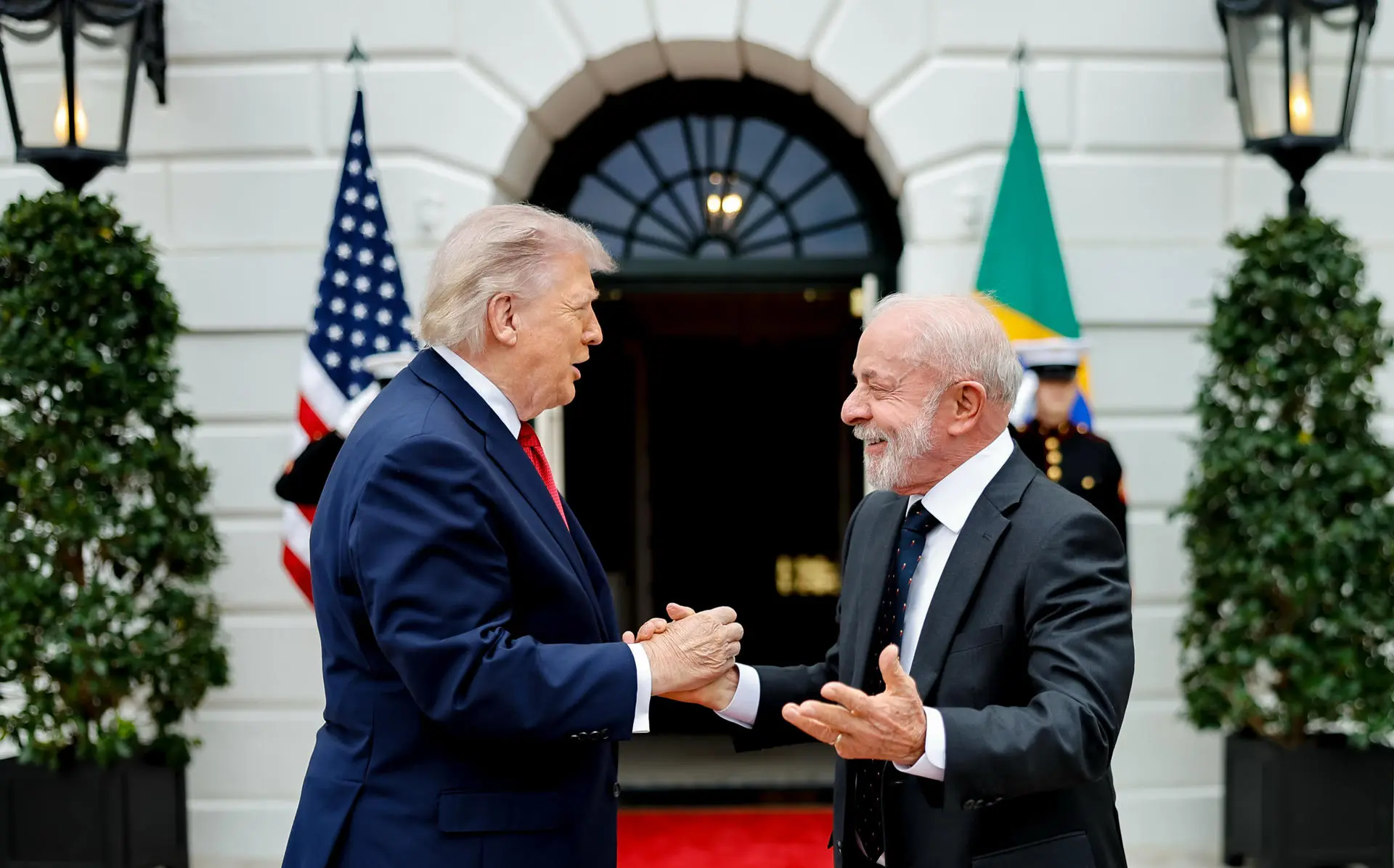 54de2b06da81c2fb3d151e2a645769e2dfcfb052w.jpg