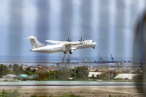 aerolineas